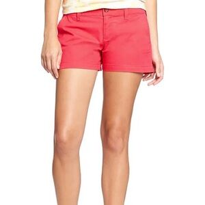 Old Navy Everyday Shorts